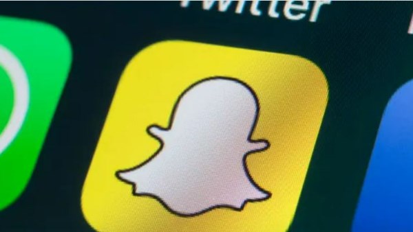 سناب شات يفرض قيودًا على المستخدمن دون 16 عامًا .. التفاصيل كاملة