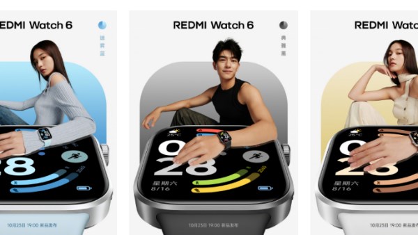 أفضل بدائل Apple Watch: ساعات ذكية تجمع بين القوة والسعر المنافس