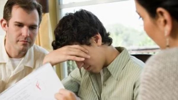 وكيل التعليم السابق : تقليل كثافة المواد يرفع كفاءة المنظومة