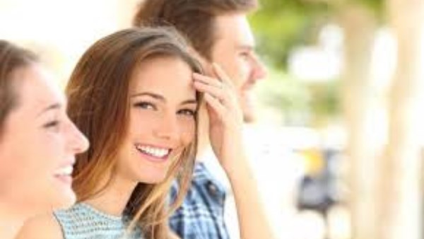 كيف تستعيدين ثقتك بنفسك بعد سن الأربعين؟.. خطوات بسيطة لتجديد الطاقة والشعور بالرضا