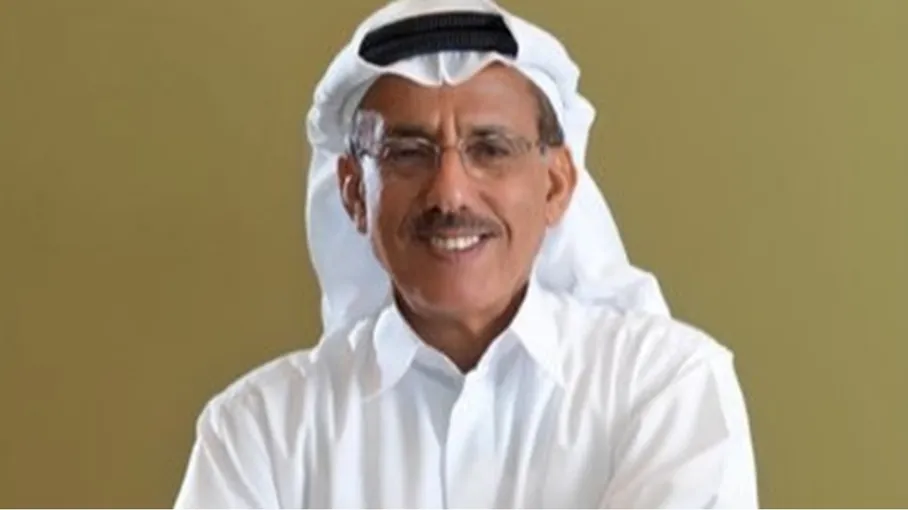 ملياردير إماراتي يوجه رسالة لإيران.. ماذا طلب الحبتور من طهران؟