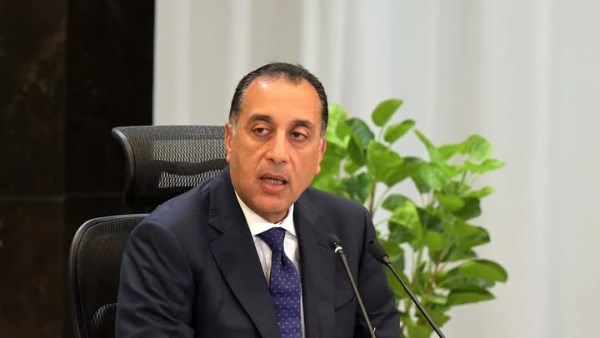 مدبولي: لا نتمسك بأي نص في قانون الأسرة.. والمسودة الحالية مطروحة للنقاش