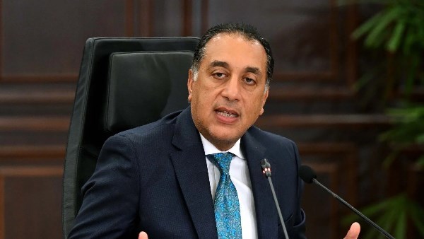 رئيس الوزراء يترأس اجتماع الحكومة الأسبوعي بالعاصمة الجديدة