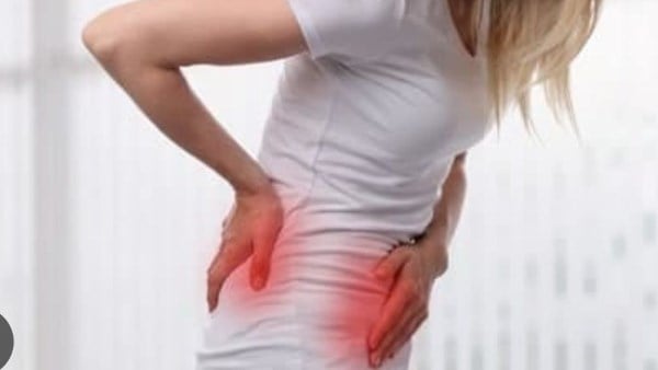 أعراض تلف الكلى.. والأطعمة و الفواكه التى يجب الابتعاد عنها