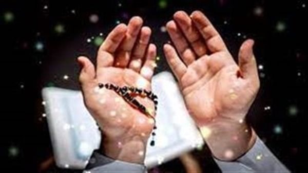 أدعية يوم الجمعة من الكتاب والسنة.. رددها لعلها ساعة إجابة