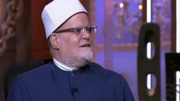 أموال مجموعات التقوية بالمدارس سُحت أم حلال؟.. عطية لاشين يضع شرطين