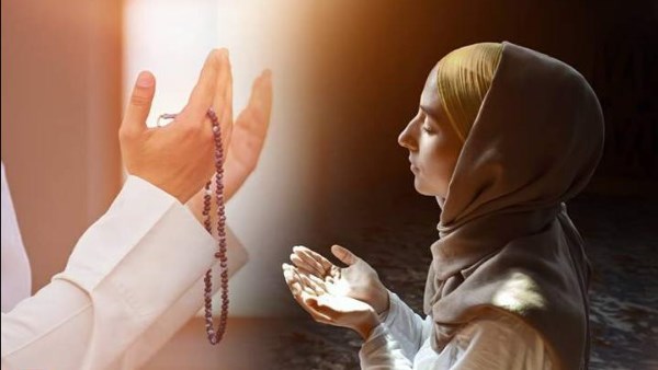 كن سببا فى هداية الأبناء وتوفيقهم بهذا الأمر.. الأزهر للفتوى يوضح