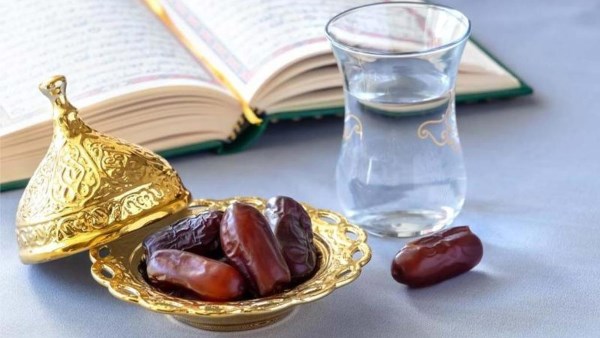 هل يشترط التتابع في صوم التمتع والقِران بعد الرجوع من الحج؟