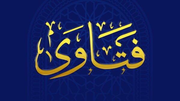 فتاوى| أمر يجب فعله وقت خطبة الجمعة.. هل يشترط التتابع في صوم التمتع والقِران؟.. ما آداب الرجوع من الحج؟