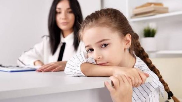 لماذا يتم تجاهل اضطراب ADHD لدى الفتيات؟.. تعرف على الأسباب والأعراض الخفية