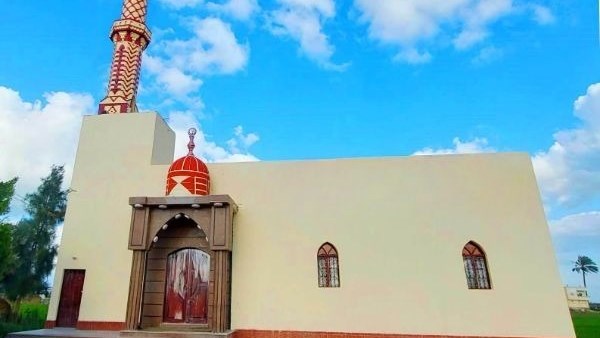 ضمن خطتها لإعمار بيوت الله.. الأوقاف تفتتح 21 مسجدا غدا الجمعة