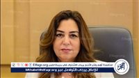 وزيرة التنمية المحلية والبيئة تعلن عن انطلاق الأسبوع التدريبي الـ 37 بمركز سقارة