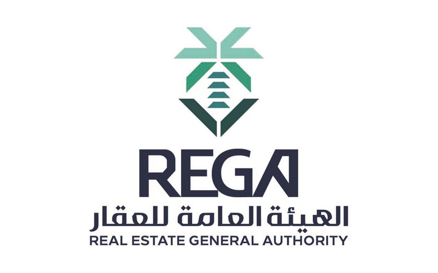 “هيئة العقار” تُنفذ 26 جولة رقابية مشتركة خلال شهر مايو لضمان الامتثال في السوق العقاري