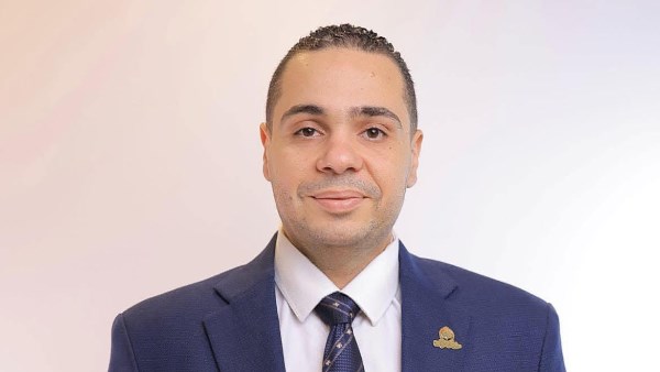 نائب الشيوخ: خطة التنمية 2026/2027 تُترجم توجيهات القيادة السياسية لبناء الإنسان