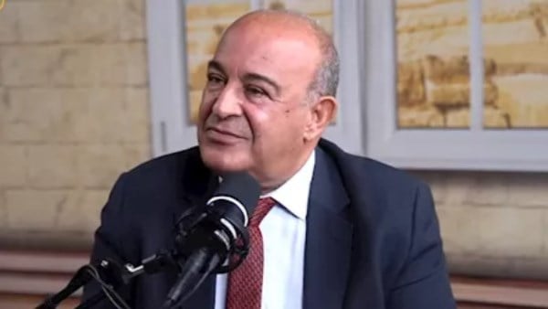 مجدي مرشد: الانتهاء الكامل من سداد مستحقات الشركاء الأجانب بالبترول يعكس قدرة الدولة على إدارة الملفات