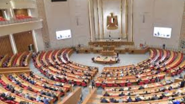 برلماني: تقنين الشقق الفندقية يضاعف الطاقة الاستيعابية وينعش الاستثمار السياحي