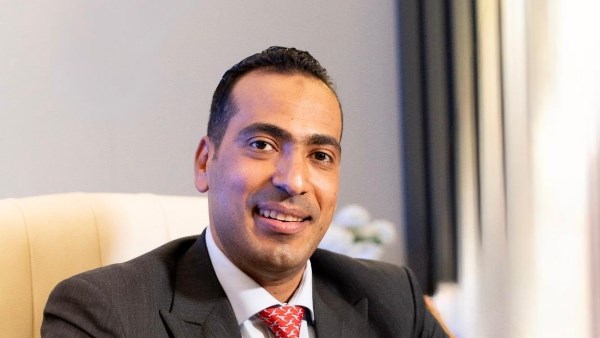 وكيل اتصالات النواب: التحول الرقمي لم يعد خيارا بل ضرورة إستراتيجية لتعزيز التنافسية