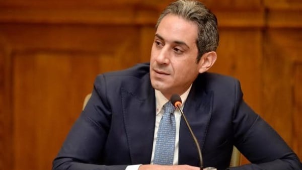 إعلام الشيوخ: التنسيق المصري الإقليمي يعكس رؤية مسؤولة لإنجاح اتفاق شرم الشيخ ودعم التهدئة