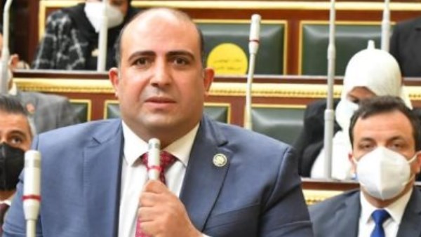 «مصنع عظام».. طلب إحاطة بشأن الانبعاثات والروائح الكريهة بمحيط مستشفى الناس