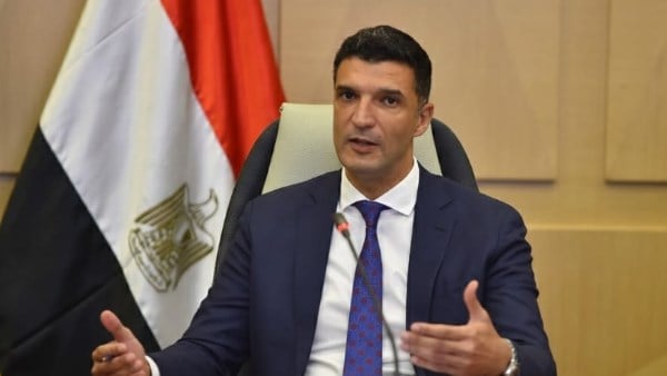 مصر تستهدف 100 مليار دولار صادرات صناعية.. نواب: يعزز قوة الاقتصاد الوطني.. ويجب تذليل العقبات أمام المستثمرين والمصدرين