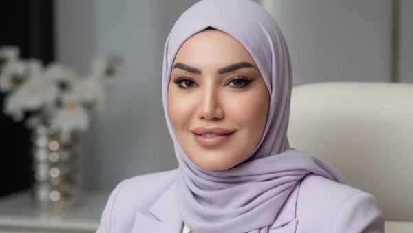 قبل انطلاق الامتحانات.. نائبة تطالب بتوفير الدعم لطلاب الثانوية العامة