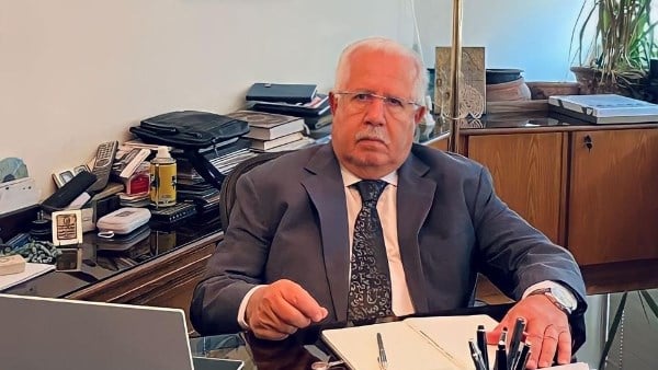 المصريين الأحرار: تصدير العقار فرصة تاريخية لتعزيز موارد الدولة وجذب الاستثمارات
