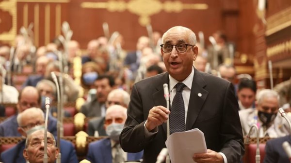 الشعب الجمهوري : المنصة الرقمية الجديدة للصناعة نقلة نوعية .. ويرجى تعميمها بالوزارات