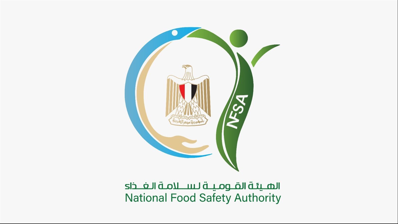 285 ألف طن صادرات غذائية والموالح والبصل على رأس قائمة الخضر والفاكهة