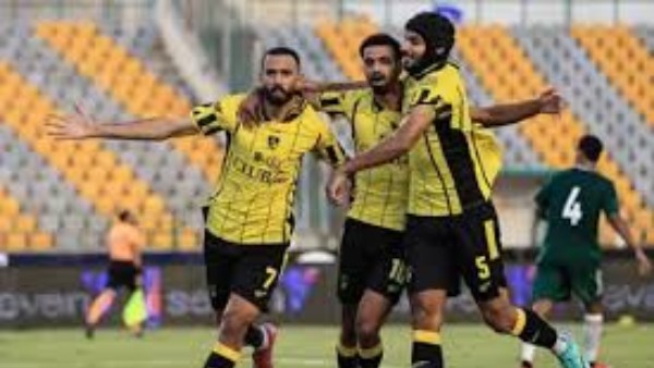 دجلة يحقق المركز الثالث ببطولة كأس عاصمة مصر
