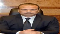 السجن 5 سنوات لرئيس حى شرق الإسكندرية في قضية رشوة