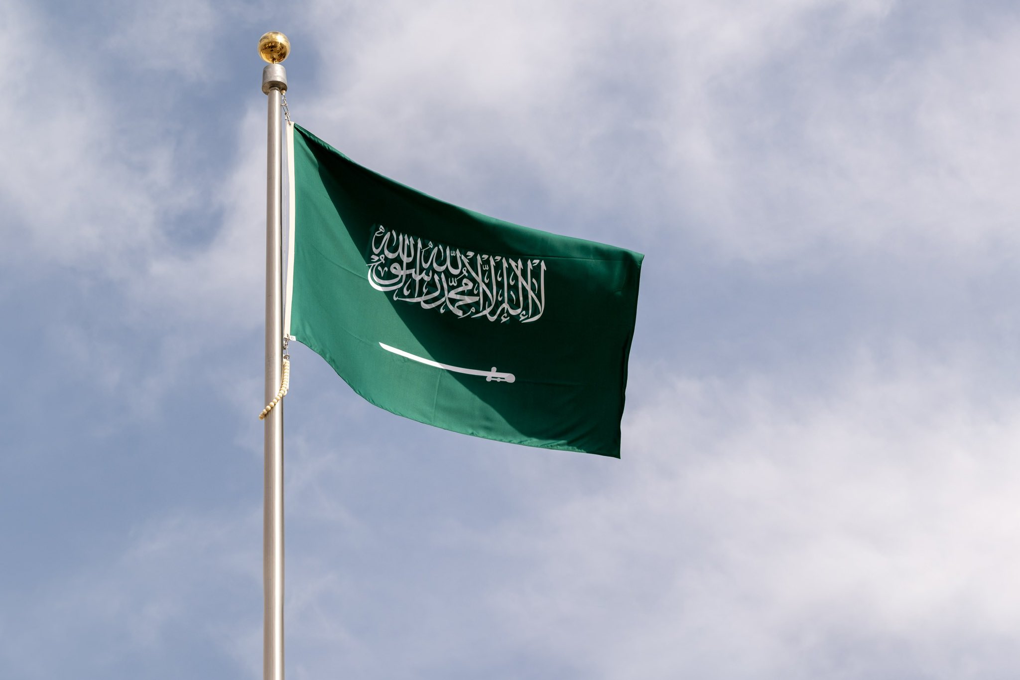 “الإحصاء”: الاقتصاد السعودي يسجل نمواً بنسبة 3.0% خلال الربع الأول من عام 2026م