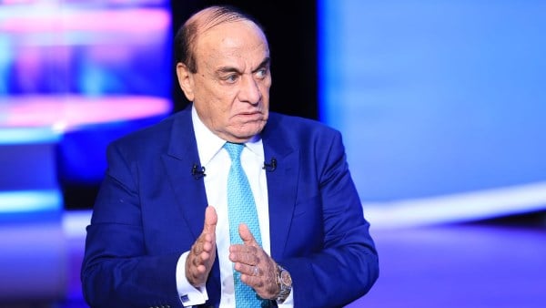 سمير فرج : تهجير مدن القناة اختبار قاسٍ .. والشعب المصري سبب في النصر