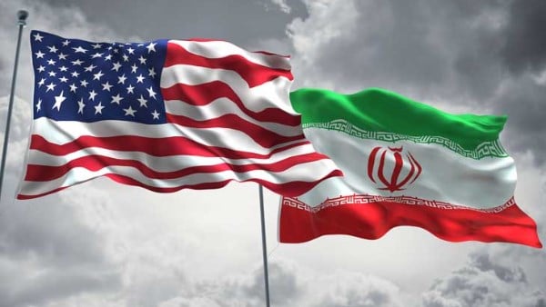 عضو بمجلس الشيوخ الباكستاني: تحركات إسلام آباد الدبلوماسية تُعزّز فرص التهدئة والاستقرار في المنطقة