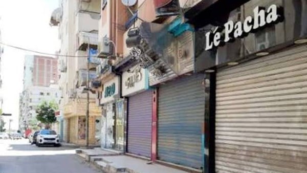 الإسكان تطرح 76 محلا تجاريا.. تفاصيل ونظام المزايدة