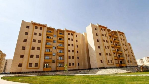 توفيق أوضاع.. الأوراق المطلوبة لسكان “الإيجار القديم” للتقديم على السكن البديل
