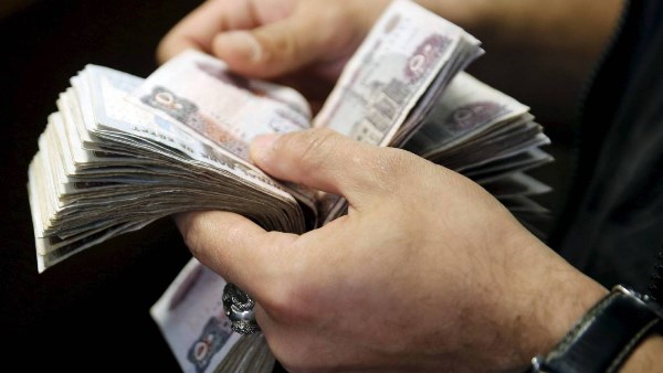 متى يتم تطبيق الدعم النقدي ومصير بطاقات التموين
