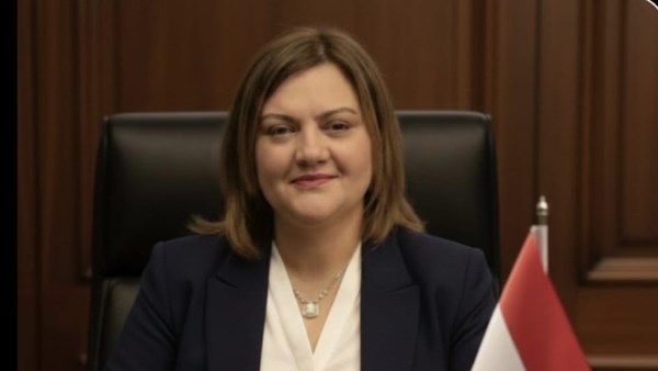 قيادية بحماة الوطن: دعوة القاهرة للفصائل الفلسطينية خطوة حاسمة لمنع انهيار التهدئة في غزة