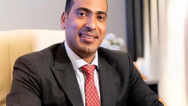 وكيل اتصالات النواب: العلمين الجديدة منصة ذكية لاستضافة الفعاليات الدولية وتعزيز الاقتصاد الرقمي