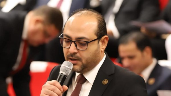 برلماني: جولة مدبولي بالإسكندرية تؤكد نجاح الدولة في توطين الصناعات الاستراتيجية