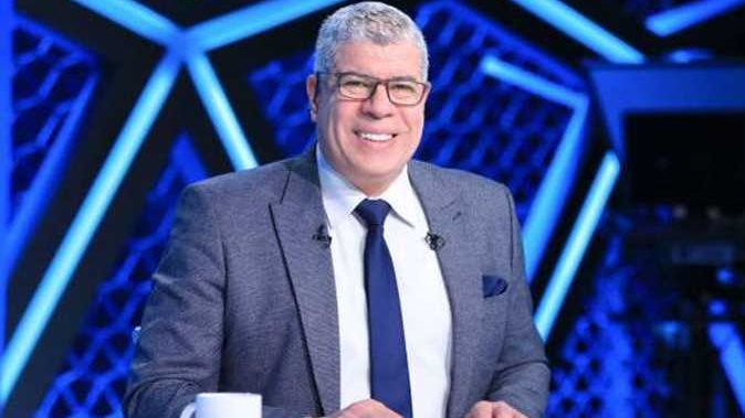 شوبير: مصطفى دفع ثمن اسمي.. والحضري الأفضل في تاريخ حراسة المرمى بمصر