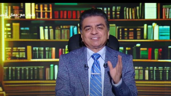 جمال شعبان يعلن أمرا عاجلا بشأن فيتامين “د” وأهميته للقلب