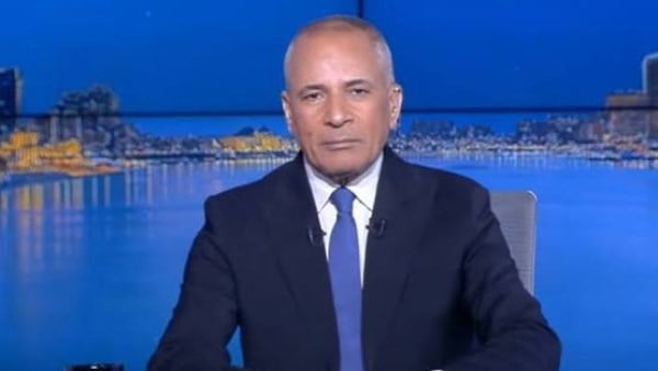 أحمد موسى: البنك الدولي وثّق منظومة المعاشات الجديدة واعتبرها تجربة ملهمة