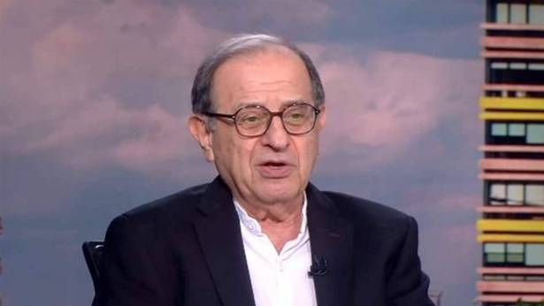 بقرادوني لـ”الديار”: نحن على أبواب مشكلة كبيرة والمرحلة تتطلّب شجاعة الوسطاء لا تطرّف الأفرقاء