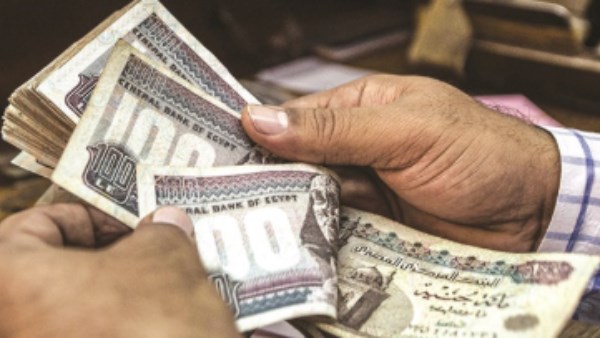 أعتذار وبشرى| التأمينات الاجتماعية تضع نهاية لأزمة المعاشات
