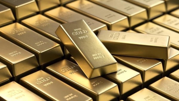 247.9 طن ذهب في 5 سنوات.. المصريون يتحولون من المشغولات إلى السبائك ويغيّرون خريطة الادخار