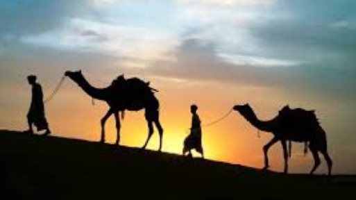 موعد رأس السنة الهجرية 2026.. متى أول أيام عام 1448 وموعد الإجازة الرسمية؟