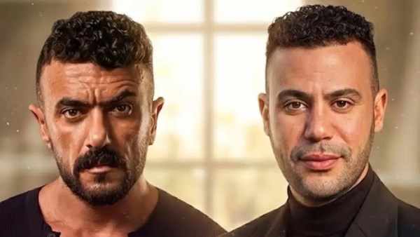 صيف ساخن جدا.. محمد إمام فى مواجهة نارية مع أحمد العوضي ونيللى كريم تغرد خارج السرب