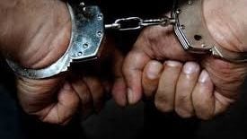 تفاصيل تعدي سائق توك توك على مسنة بسبب خلاف على الأجرة بمركز أبو حماد والمجني عليها تروي التفاصيل