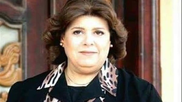 في ذكراها.. قصة اعتزال سوسن ربيع قبل سنوات من وفاتها