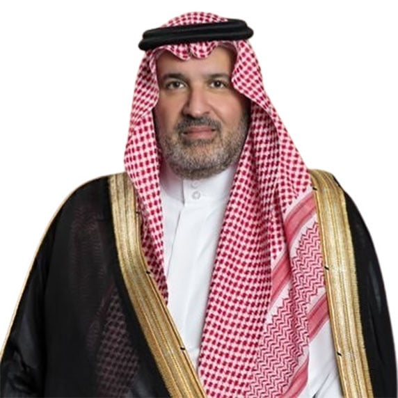 برعاية الأمير فيصل بن سلمان في جامعة الملك سعود غداً.. تكريم الفائزين بجائزة الملك سلمان العالمية لـ«تاريخ الجزيرة العربية»